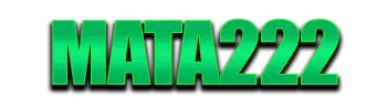 Logo Mata222